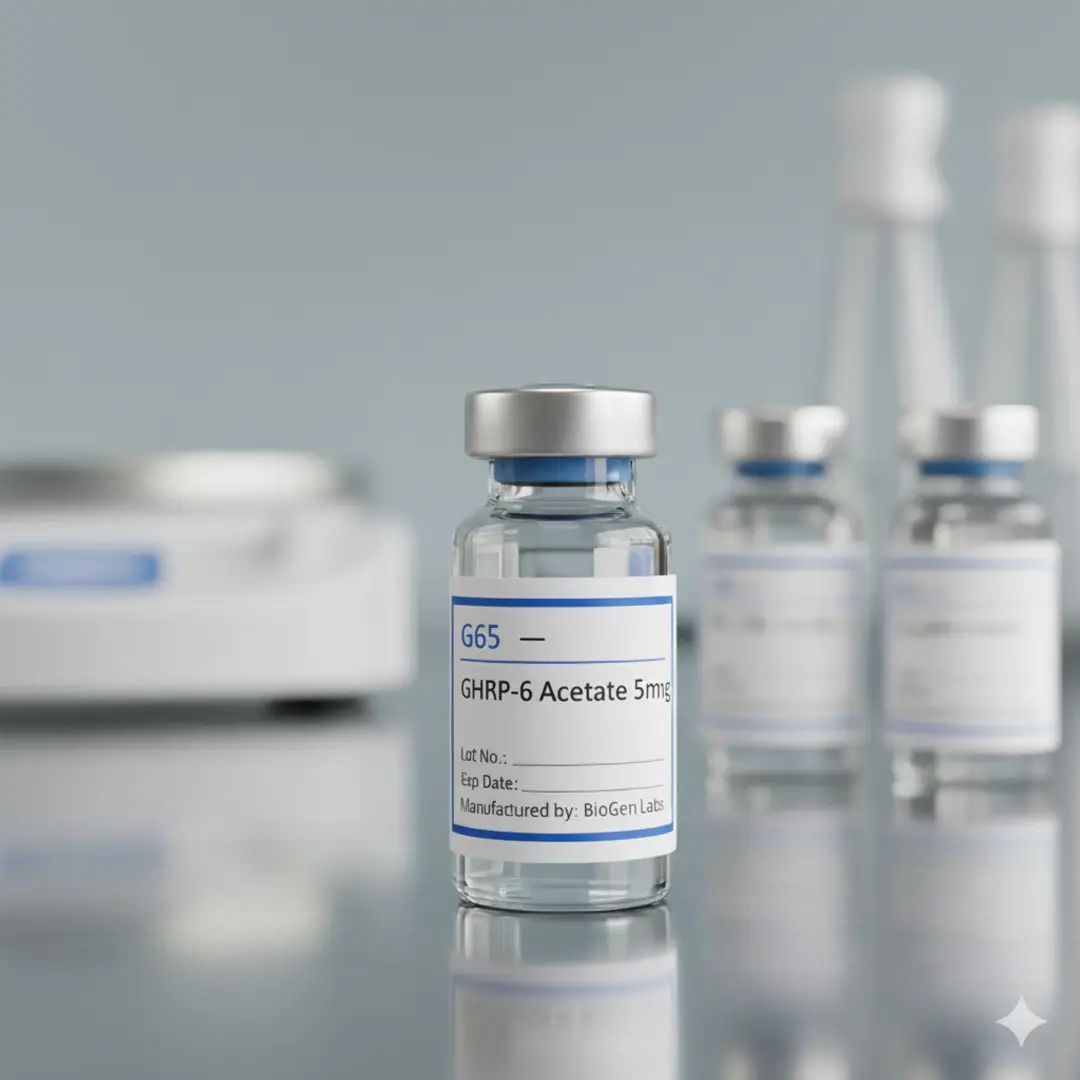 Recommended product image